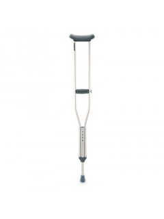 berle podpažní.jpg